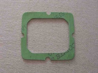 TS1 INLET GASKET LARGE (REED BLOCK)