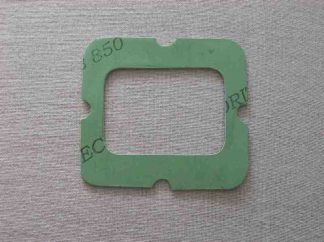 TS1 INLET GASKET SMALL (MANIFOLD)