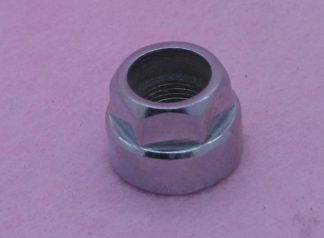 SX LI TV FLYWHEEL NUT