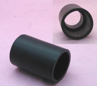 NK RUBBER COUPLING JOINT OLD TYPE