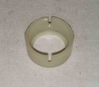 JETEX CARB MANIFOLD SLEEVE 22MM 26MM