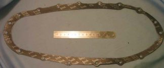 CRANKCASE GASKET