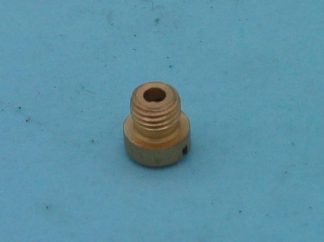 30MM/34MM DELLORTO MAIN JET 115-200 ** USE CODE FOR SPECIFIC JET SIZE**