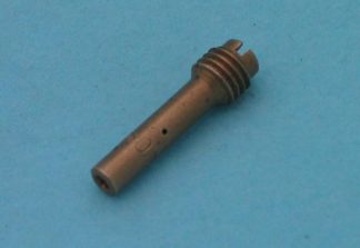 B40 DELLORTO PILOT EMUSIFIER JET