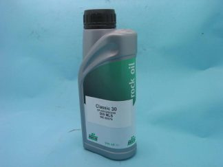 ST30 ROCK OIL 500ML (GEARBOX)