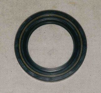 CORTECO DRIVE SIDE OIL SEAL *NO LONGER AVAILABLE* 33X50X6