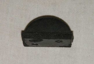 BOLT IN FORK REBOUND BUFFER (LI SX LARGE TOP)