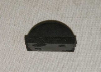 BOLT IN FORK REBOUND BUFFER (LI SX SMALL LOWER)