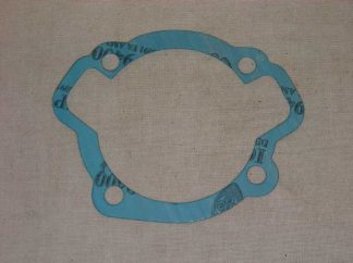 200CC 225CC BASE GASKET HIGH QUALITY