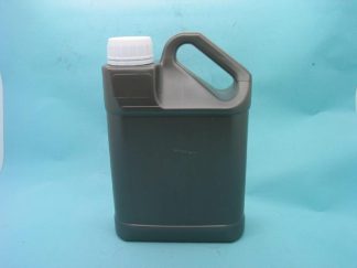 ST90 RAYSPEED MAXOL 1L GEARBOX OIL