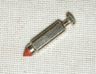 JETEX CARB FLOAT VALVE