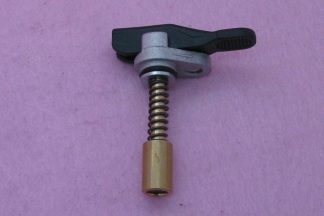 FLIP CHOKE 34 VHSB 30 VHSH 30 PHBH