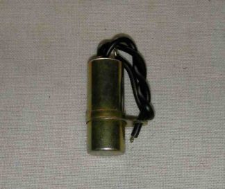 CONDENSOR LI, SX, TV, GP