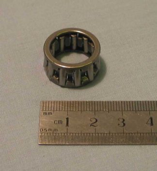 GEAR CLUSTER NEEDLE ROLLER BEARING (HIGH LOAD)