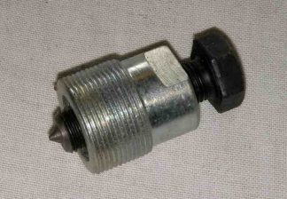 STD FLYWHEEL EXTRACTOR