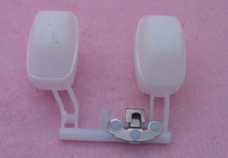 FLOAT 30 PHBH DELLORTO 9010.1