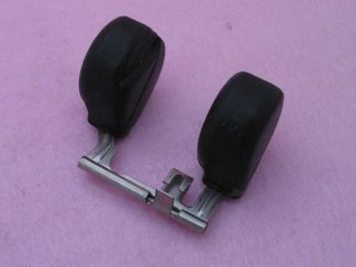 FLOAT 34 VHSB DELLORTO 12630