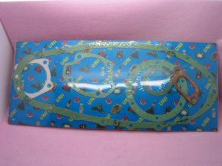200CC GASKET SET