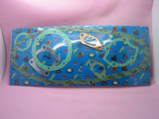 150CC GASKET SET