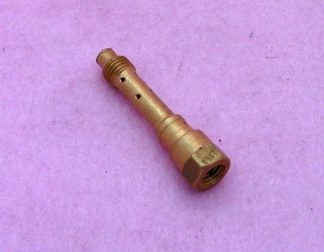 200CC 22MM/26MM ATOMISER JETEX