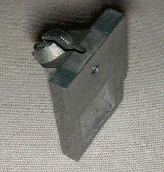 JETEX SLIDE 125CC 150CC 175CC 22MM / 26MM