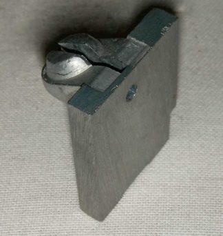 JETEX SLIDE 200CC 22MM / 26MM