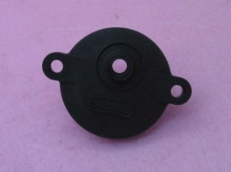 CARB TOP DELLORTO 30 PHBH CAP 9372