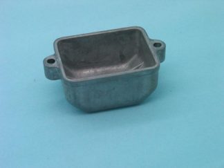 JETEX CARB FLOAT BOWL