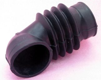 22MM / 26MM AIR HOSE