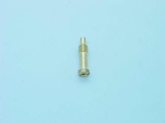 AV266 DELLORTO ATOMISER