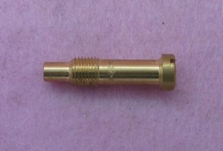 AV268 DELLORTO ATOMISER NEEDLE JET