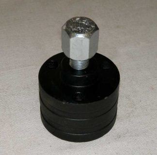 REAR HUB EXTRACTOR M6 PULLER REMOVER (ADD 3X M6 501 BOLTS)