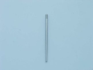 X7 NEEDLE 30MM DELLORTO