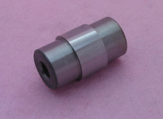 LI SX TV CRANK BIG END PIN