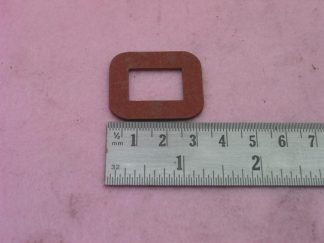 LT COIL FIBRE WASHER