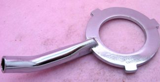 CLUTCH HOLDING TOOL STD