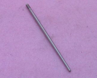 K21 34MM DELLORTO NEEDLE 8530.21