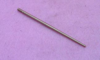 K24 34MM DELLORTO NEEDLE 8530.24