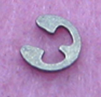 NEEDLE CLIP DELLORTO 9596