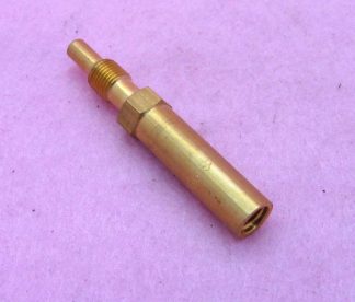 DQ266 ATOMISER DELLORTO VHSB, VHSH