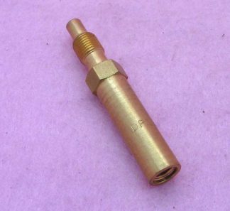 DP266, ATOMISER DELLORTO VHSB, VHSH