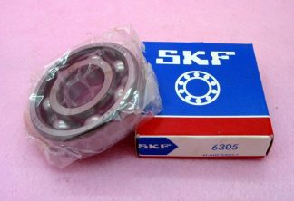 DRIVE SIDE BEARING 6305 (SKF)