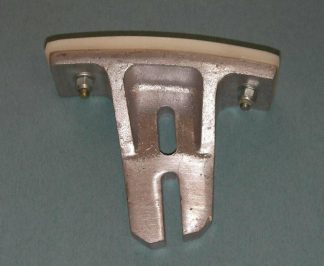 ALI TOP CHAIN GUIDE HEAVY DUTY