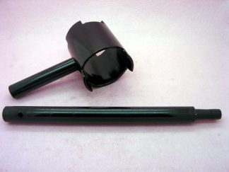 FLYWHEEL HOLDING TOOL UNIVERSAL