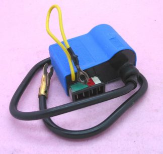 ELECTRONIC CDI UNIT MITSUBI