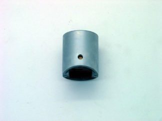 SLIDE FOR 30MM PHBH DELLORTO NO. 40 PHBH