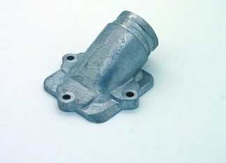 TS1 INLET MANIFOLD