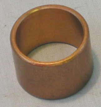 OLD STYLE 6 PLATE CLUTCH BUSH (BRONZE)**OUT OF STOCK** 7/8/13