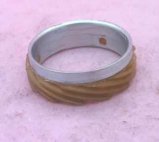 SPEEDO DRIVE RING (NO STOCK) USE COMPLETE KIT PART NO. 514