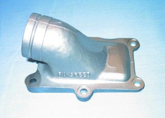 RB INLET MANIFOLD 20 22 25